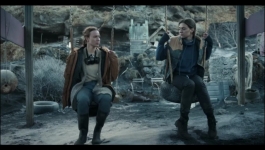 Katla - Season 01 Epeason 03